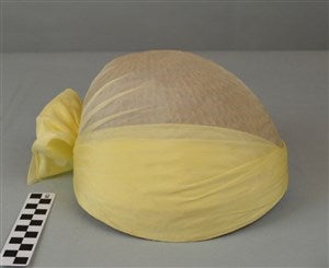 Image description is not available for P67.266a-c